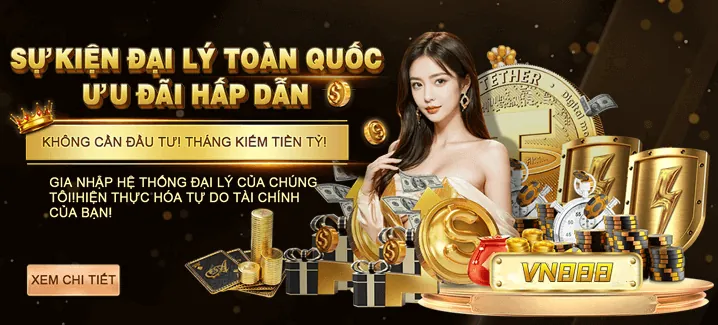 Tiền thưởng chào mừng 79.king