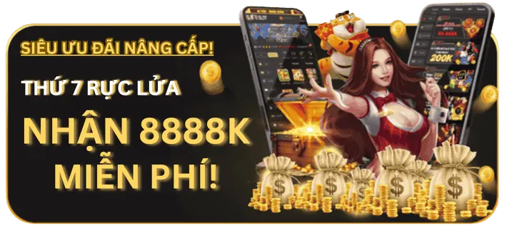 Chương trình hoàn trả 79.king