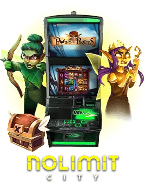Trải nghiệm trên di động tại 79.king
