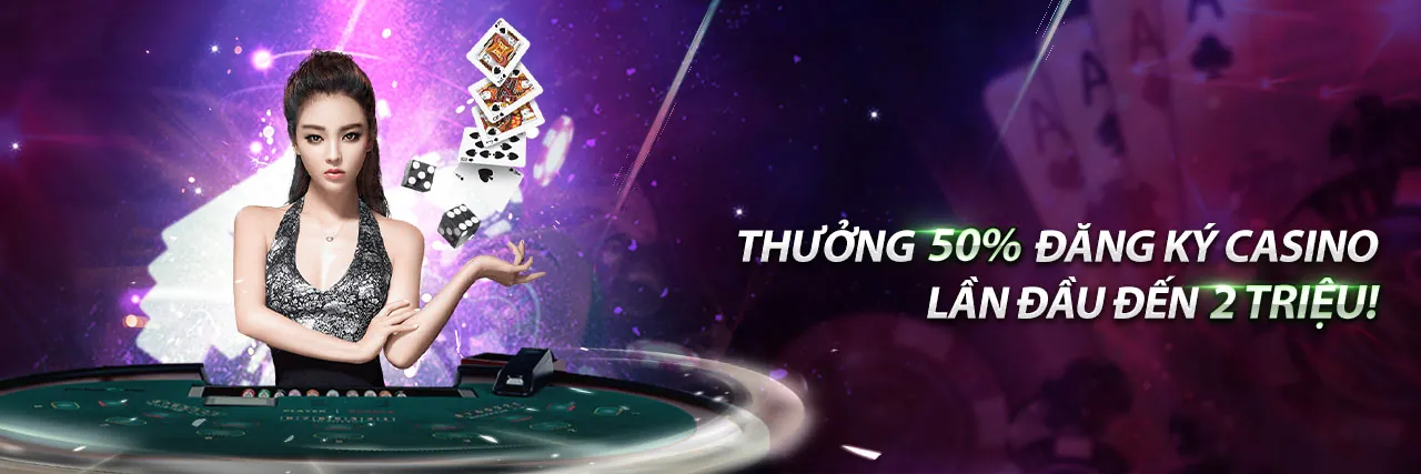 Giao diện trang chủ 79.king với các trò chơi cá cược trực tuyến