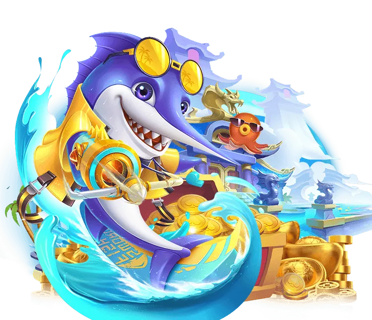Trò chơi Nổ Hũ tại 79.king