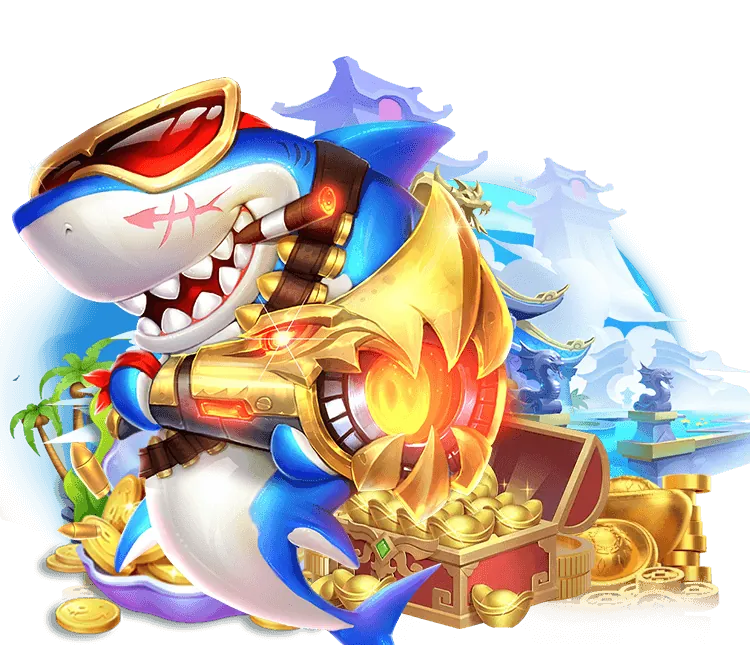 Cá cược Thể Thao tại 79.king