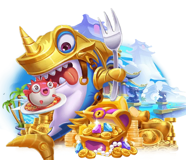 Các chương trình Khuyến Mãi 79.king
